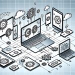 Why are businesses failing to take advantage of Microsoft Autopilot and Intune?