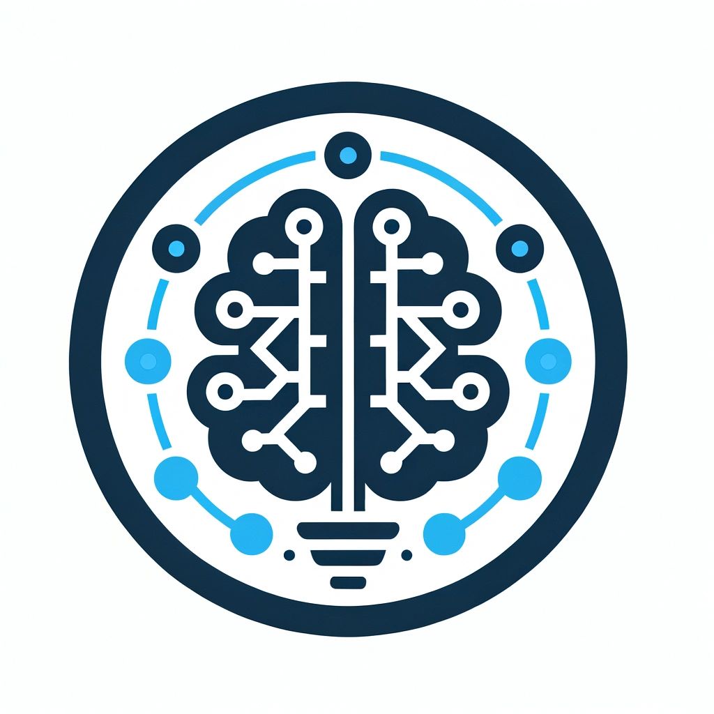 ai-governance-incytes-consulting