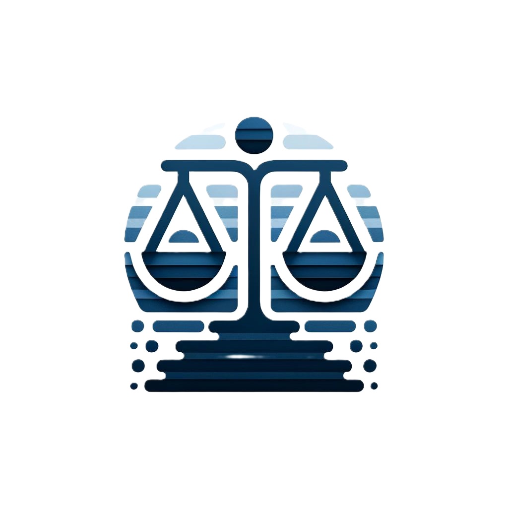 project-management-incytes-consulting