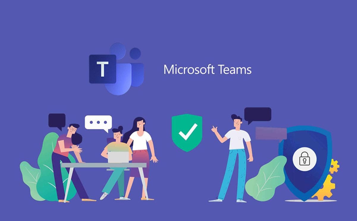 Top Microsoft Teams App Integrations to Boost Your Productivity
